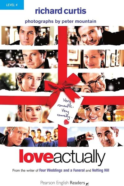 Love Actually